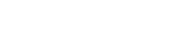 Носталги logo